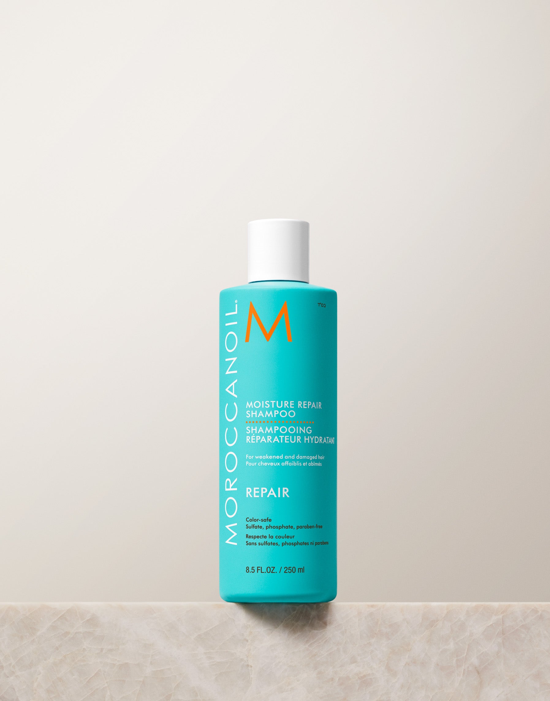 2NEW Moroccanoil HYDRATION Shampoo 1LITER & Conditioner 8.5oz shops