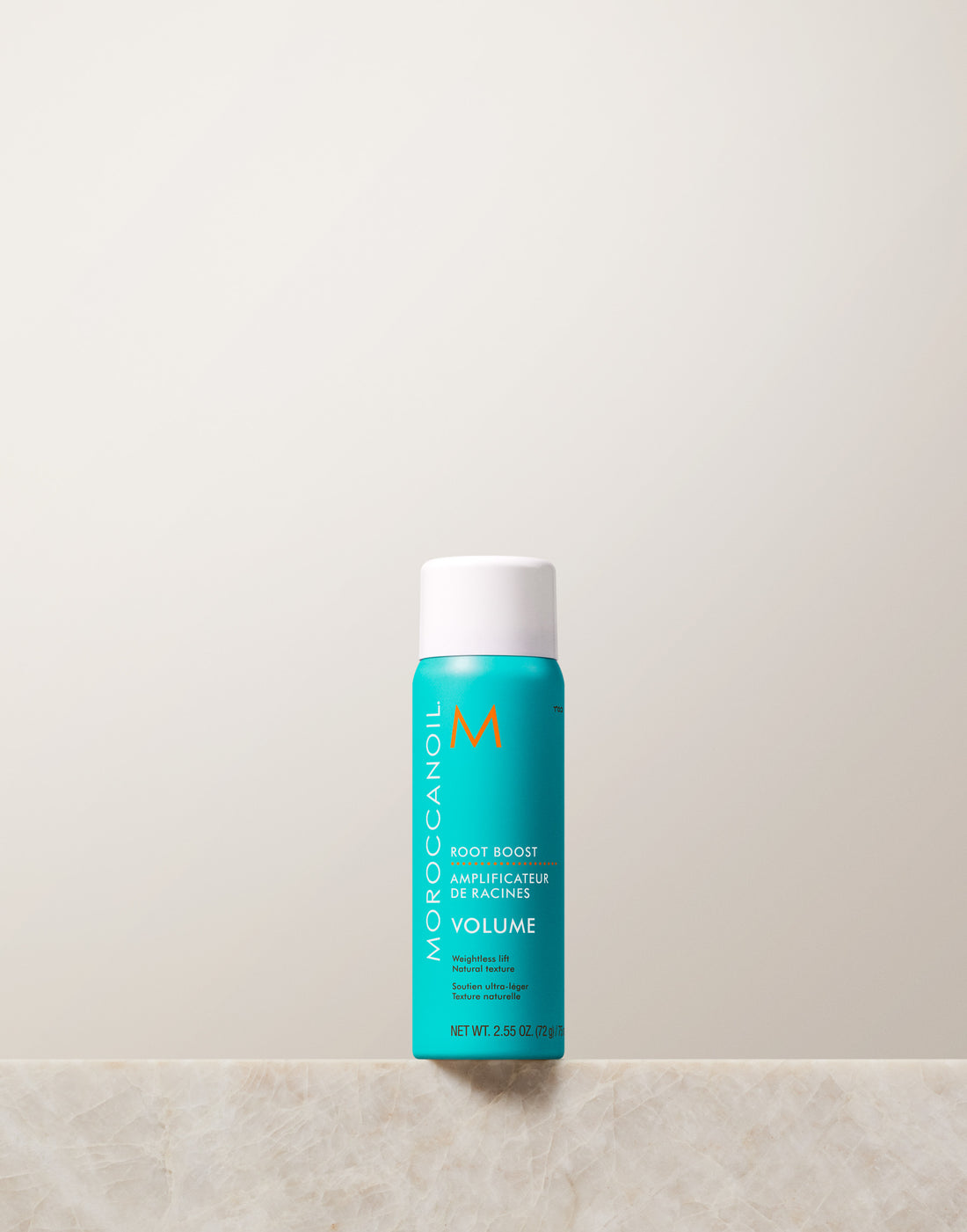 Root Boost – Moroccanoil