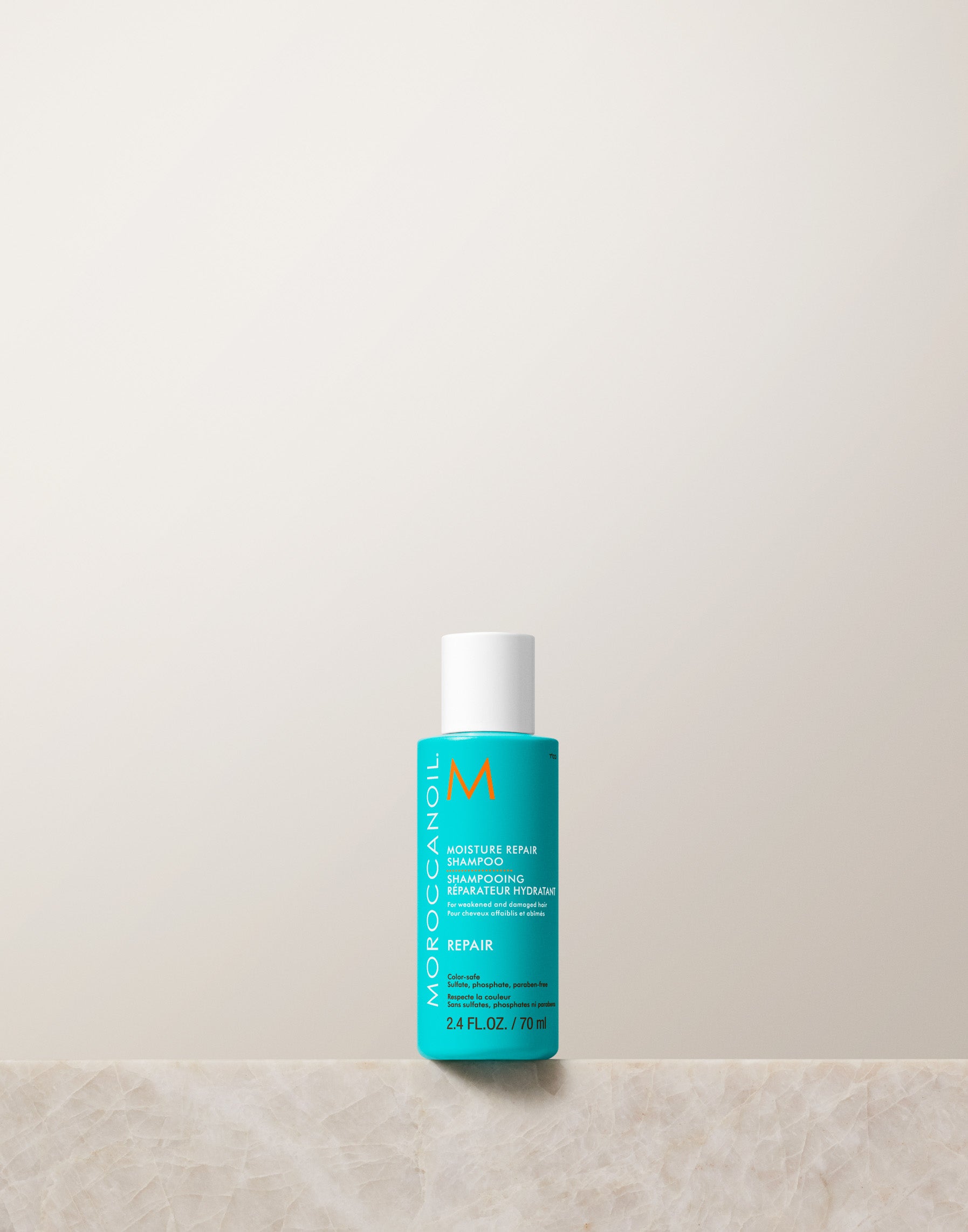 2NEW Moroccanoil HYDRATION Shampoo outlets 1LITER & Conditioner 8.5oz