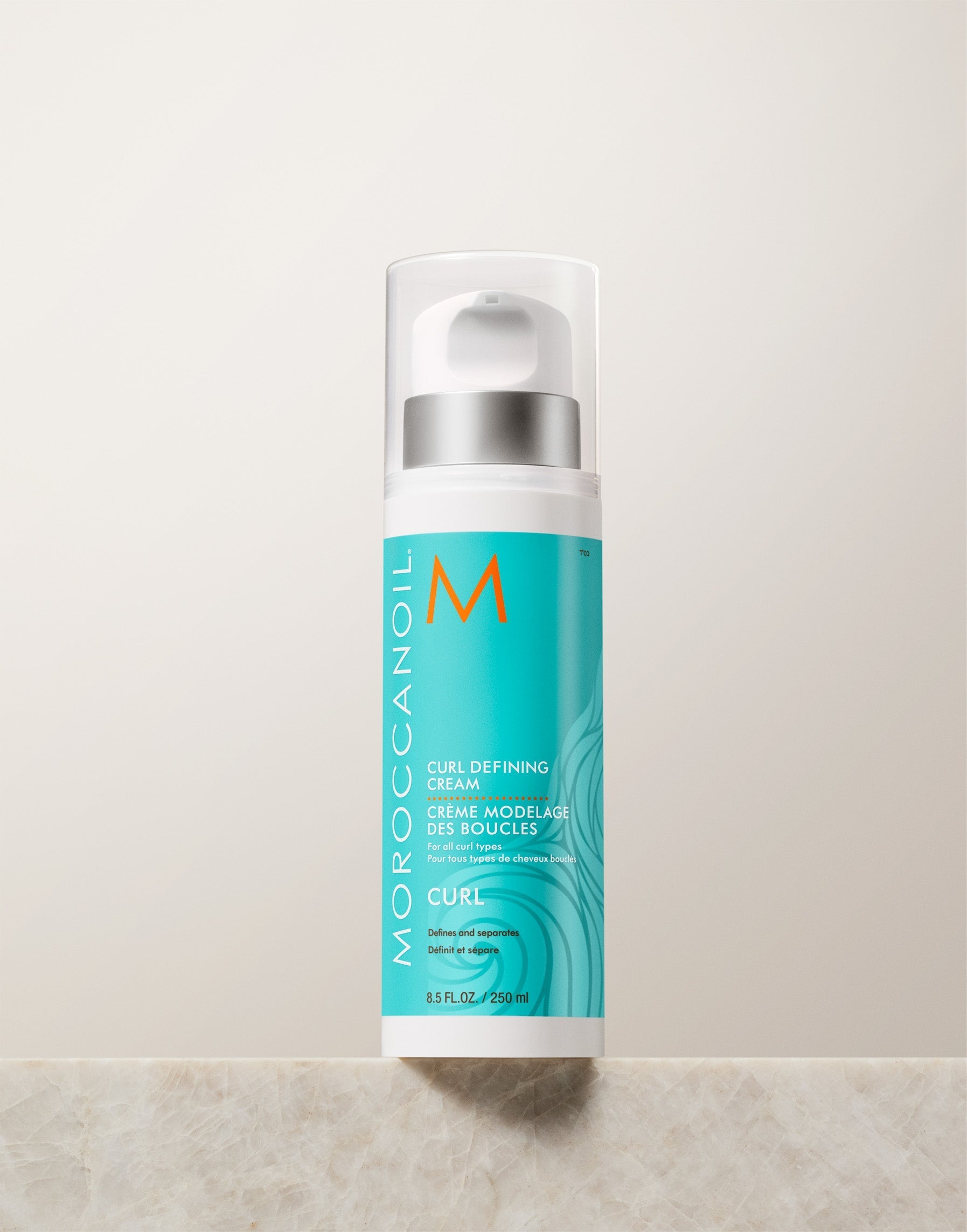 Crisp Moroccanoil Curl Cream Abstract for Mobile Crisp Moroccanoil Curl Cream Abstract for Mobile